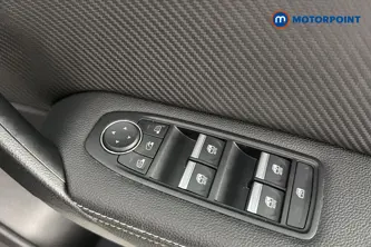 Renault Captur Engineered Automatic Petrol-Electric Hybrid SUV - Stock Number (1659994) - 19th supplementary image