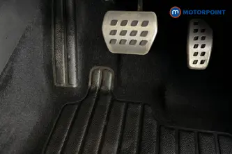Renault Captur Engineered Automatic Petrol-Electric Hybrid SUV - Stock Number (1659994) - 24th supplementary image