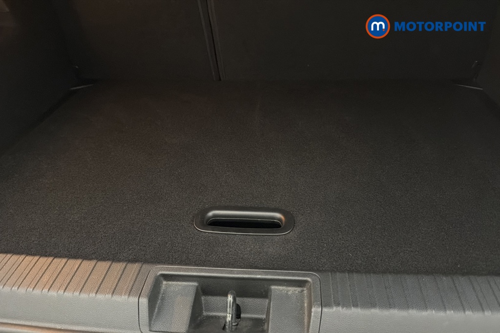 Renault Captur Engineered Automatic Petrol-Electric Hybrid SUV - Stock Number (1659994) - 30th supplementary image