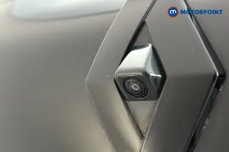 Renault Captur Engineered Automatic Petrol-Electric Hybrid SUV - Stock Number (1659994) - 37th supplementary image