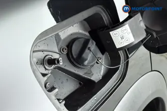 Renault Captur Engineered Automatic Petrol-Electric Hybrid SUV - Stock Number (1659994) - 41st supplementary image