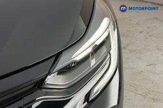 Renault Captur Engineered Automatic Petrol-Electric Hybrid SUV - Stock Number (1659994) - 42nd supplementary image