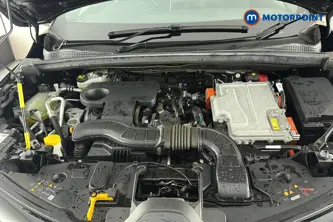 Renault Captur Engineered Automatic Petrol-Electric Hybrid SUV - Stock Number (1659994) - 48th supplementary image