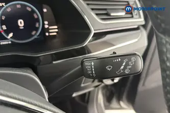 Skoda Superb Laurin -Plus Klement Automatic Petrol Estate - Stock Number (1660095) - 6th supplementary image