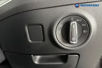 Skoda Superb Laurin -Plus Klement Automatic Petrol Estate - Stock Number (1660095) - 11th supplementary image