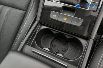 Skoda Superb Laurin -Plus Klement Automatic Petrol Estate - Stock Number (1660095) - 16th supplementary image