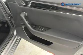 Skoda Superb Laurin -Plus Klement Automatic Petrol Estate - Stock Number (1660095) - 18th supplementary image