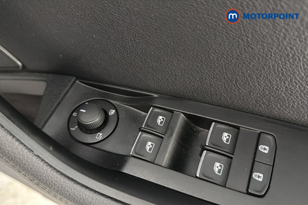 Skoda Superb Laurin -Plus Klement Automatic Petrol Estate - Stock Number (1660095) - 19th supplementary image