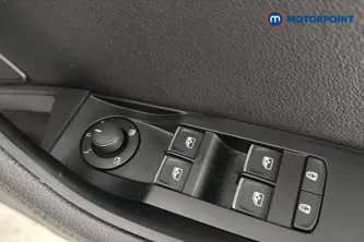 Skoda Superb Laurin -Plus Klement Automatic Petrol Estate - Stock Number (1660095) - 19th supplementary image