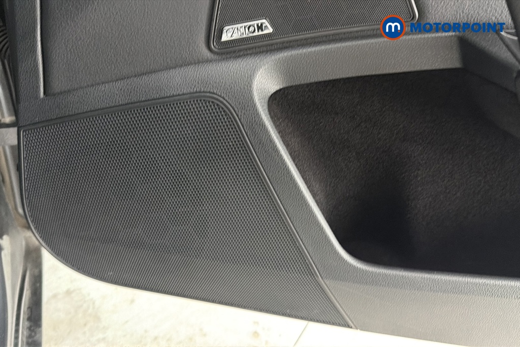 Skoda Superb Laurin -Plus Klement Automatic Petrol Estate - Stock Number (1660095) - 21st supplementary image