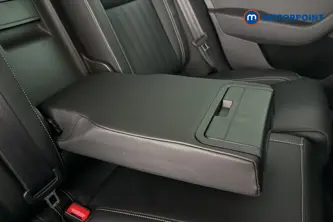 Skoda Superb Laurin -Plus Klement Automatic Petrol Estate - Stock Number (1660095) - 26th supplementary image