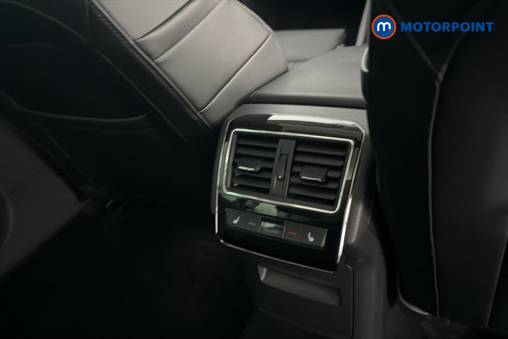 Skoda Superb Laurin -Plus Klement Automatic Petrol Estate - Stock Number (1660095) - 28th supplementary image