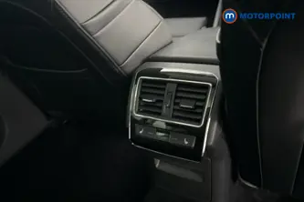 Skoda Superb Laurin -Plus Klement Automatic Petrol Estate - Stock Number (1660095) - 28th supplementary image