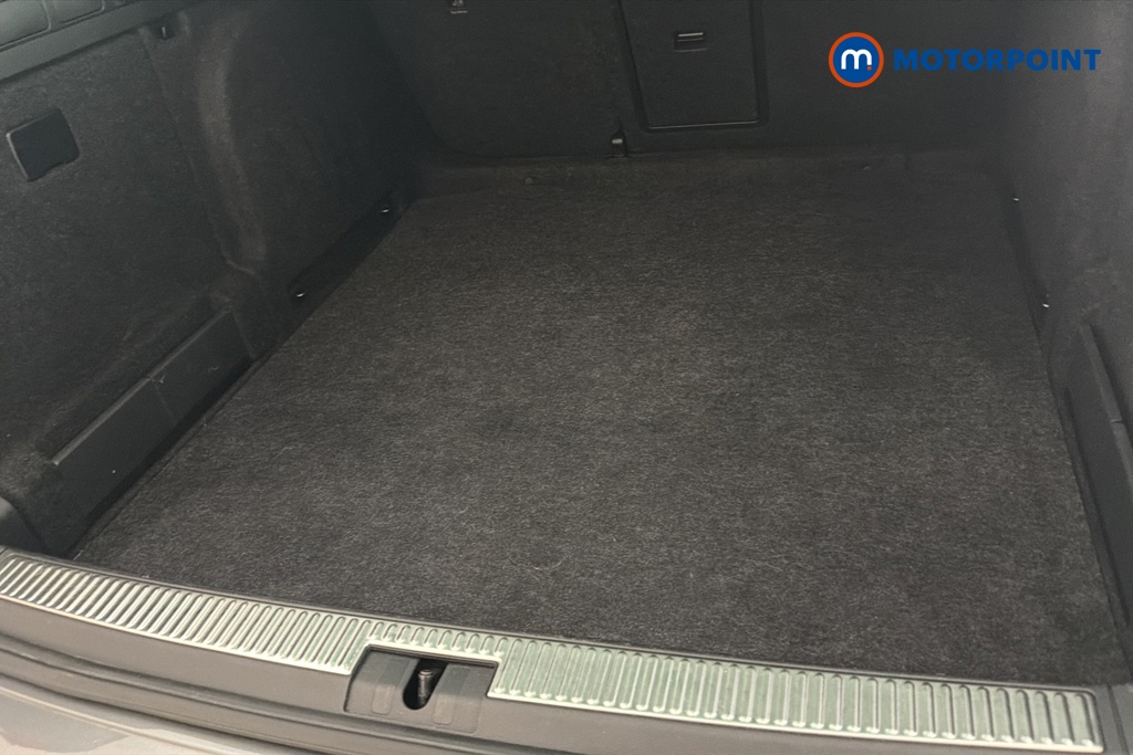 Skoda Superb Laurin -Plus Klement Automatic Petrol Estate - Stock Number (1660095) - 30th supplementary image