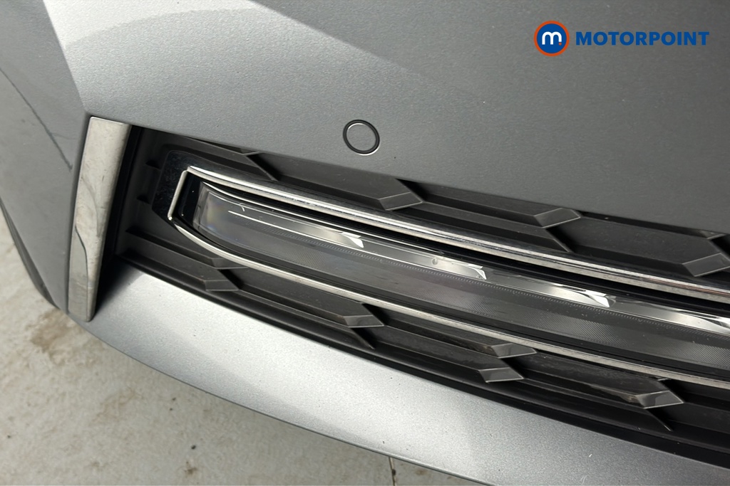 Skoda Superb Laurin -Plus Klement Automatic Petrol Estate - Stock Number (1660095) - 38th supplementary image