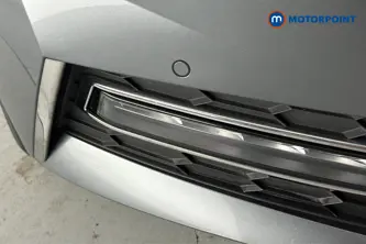 Skoda Superb Laurin -Plus Klement Automatic Petrol Estate - Stock Number (1660095) - 38th supplementary image