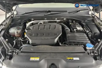 Skoda Superb Laurin -Plus Klement Automatic Petrol Estate - Stock Number (1660095) - 48th supplementary image