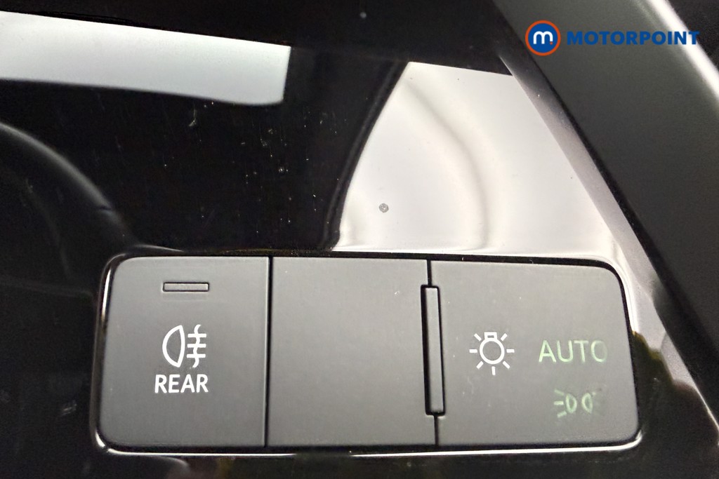 Audi A3 Sport Automatic Petrol Plug-In Hybrid Hatchback - Stock Number (1660176) - 16th supplementary image