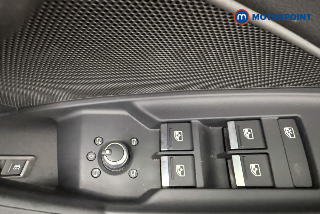Audi A3 Sport Automatic Petrol Plug-In Hybrid Hatchback - Stock Number (1660176) - 18th supplementary image