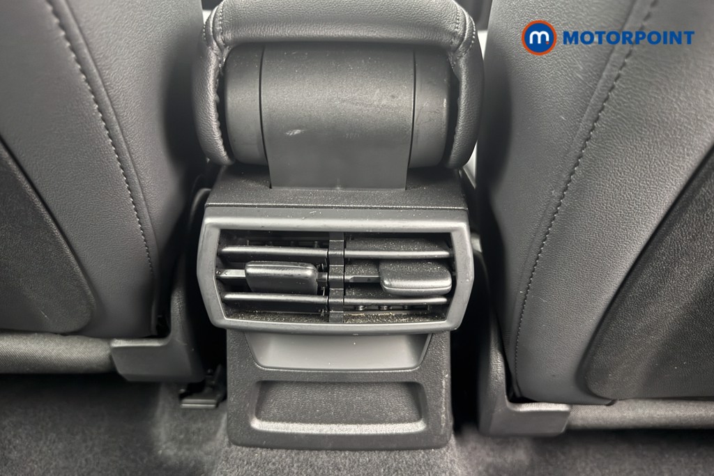 Audi A3 Sport Automatic Petrol Plug-In Hybrid Hatchback - Stock Number (1660176) - 20th supplementary image
