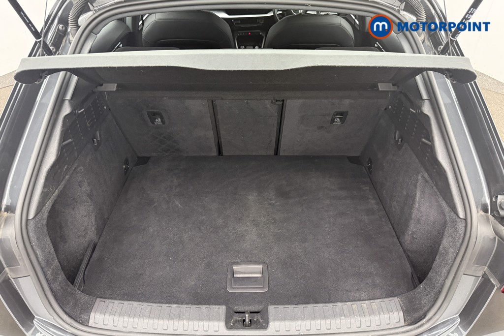 Audi A3 Sport Automatic Petrol Plug-In Hybrid Hatchback - Stock Number (1660176) - 22nd supplementary image