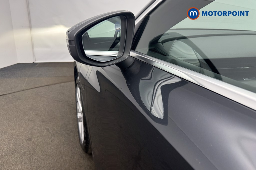 Audi A3 Sport Automatic Petrol Plug-In Hybrid Hatchback - Stock Number (1660176) - 30th supplementary image