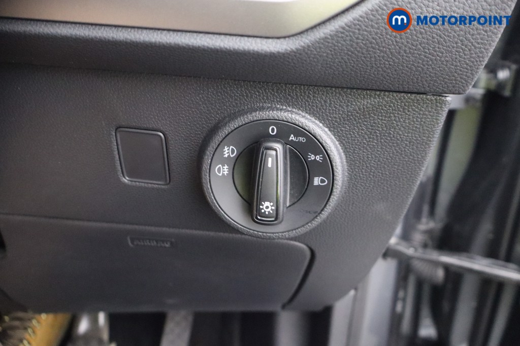 Seat Ateca Xperience Manual Petrol SUV - Stock Number (1660245) - 7th supplementary image