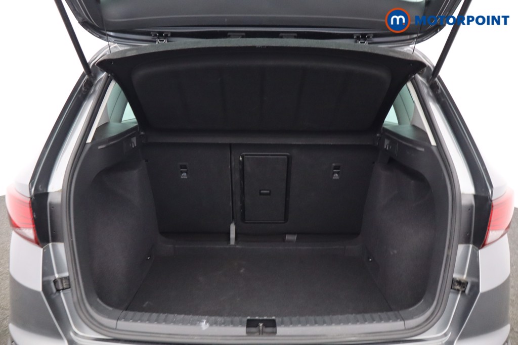 Seat Ateca Xperience Manual Petrol SUV - Stock Number (1660245) - 11th supplementary image