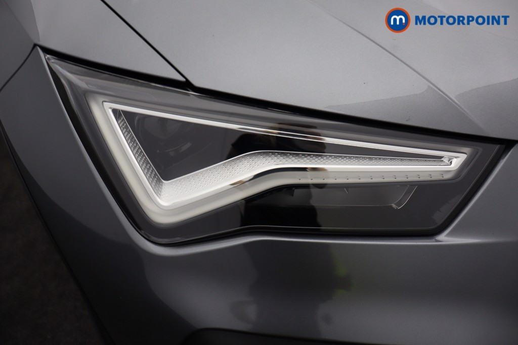 Seat Ateca Xperience Manual Petrol SUV - Stock Number (1660245) - 15th supplementary image
