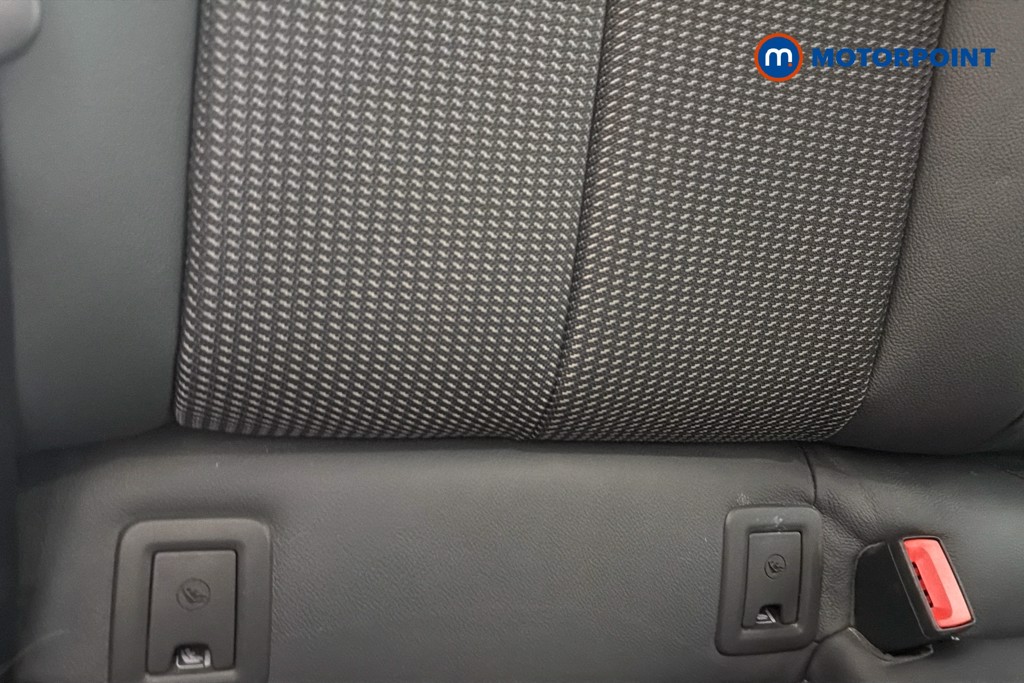 Audi Q2 S Line Automatic Petrol SUV - Stock Number (1660263) - 29th supplementary image
