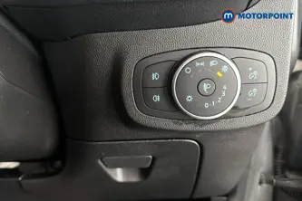 Ford Fiesta St-Line Automatic Petrol Hatchback - Stock Number (1660278) - 11th supplementary image