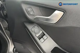 Ford Fiesta St-Line Automatic Petrol Hatchback - Stock Number (1660278) - 19th supplementary image