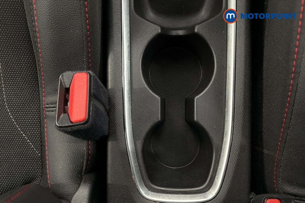Vauxhall Corsa GS Automatic Electric Hatchback - Stock Number (1660638) - 16th supplementary image