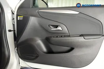 Vauxhall Corsa GS Automatic Electric Hatchback - Stock Number (1660638) - 18th supplementary image