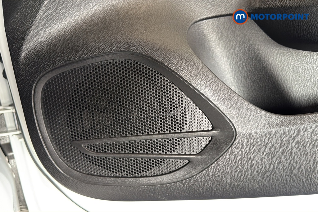 Vauxhall Corsa GS Automatic Electric Hatchback - Stock Number (1660638) - 21st supplementary image