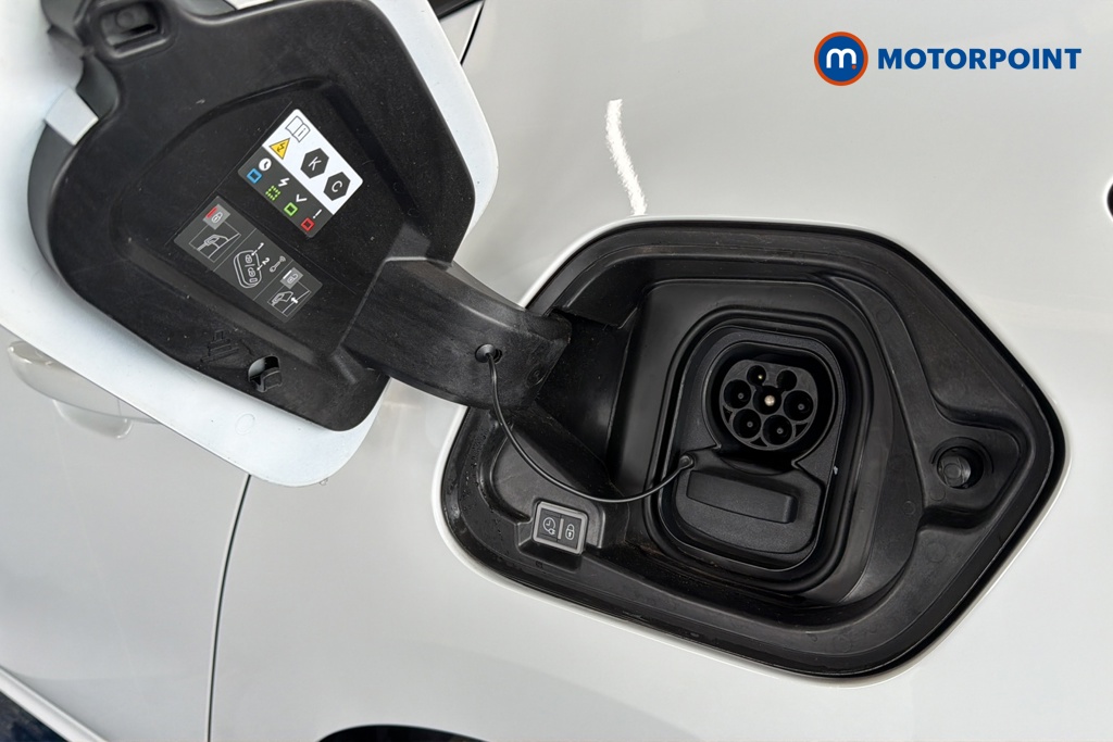 Vauxhall Corsa GS Automatic Electric Hatchback - Stock Number (1660638) - 41st supplementary image