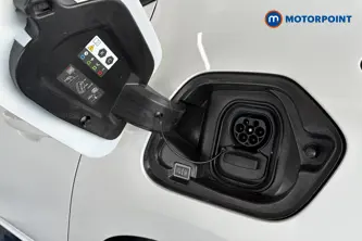 Vauxhall Corsa GS Automatic Electric Hatchback - Stock Number (1660638) - 41st supplementary image