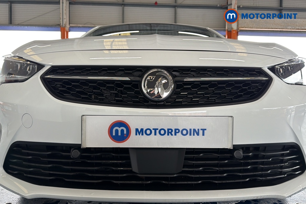 Vauxhall Corsa GS Automatic Electric Hatchback - Stock Number (1660638) - 43rd supplementary image