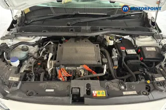 Vauxhall Corsa GS Automatic Electric Hatchback - Stock Number (1660638) - 48th supplementary image