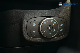 Ford Fiesta Active X Manual Petrol Hatchback - Stock Number (1660730) - 11th supplementary image