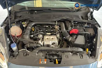 Ford Fiesta Active X Manual Petrol Hatchback - Stock Number (1660730) - 48th supplementary image