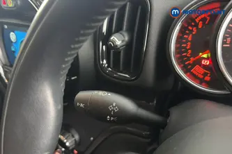 Mini Countryman Cooper Classic Automatic Petrol SUV - Stock Number (1660752) - 5th supplementary image