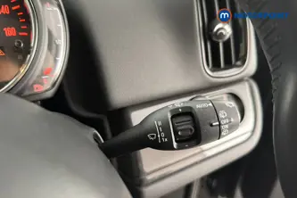 Mini Countryman Cooper Classic Automatic Petrol SUV - Stock Number (1660752) - 6th supplementary image