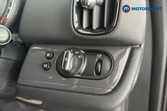 Mini Countryman Cooper Classic Automatic Petrol SUV - Stock Number (1660752) - 11th supplementary image