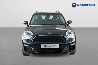 Mini Countryman Cooper Classic Automatic Petrol SUV - Stock Number (1660752) - Front bumper