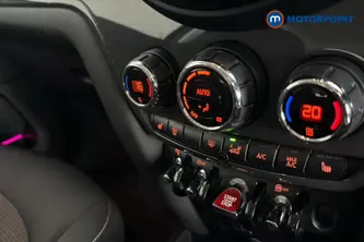 Mini Countryman Cooper Classic Automatic Petrol SUV - Stock Number (1660752) - 12th supplementary image