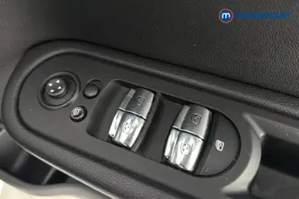 Mini Countryman Cooper Classic Automatic Petrol SUV - Stock Number (1660752) - 19th supplementary image
