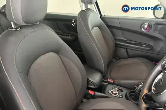 Mini Countryman Cooper Classic Automatic Petrol SUV - Stock Number (1660752) - 22nd supplementary image