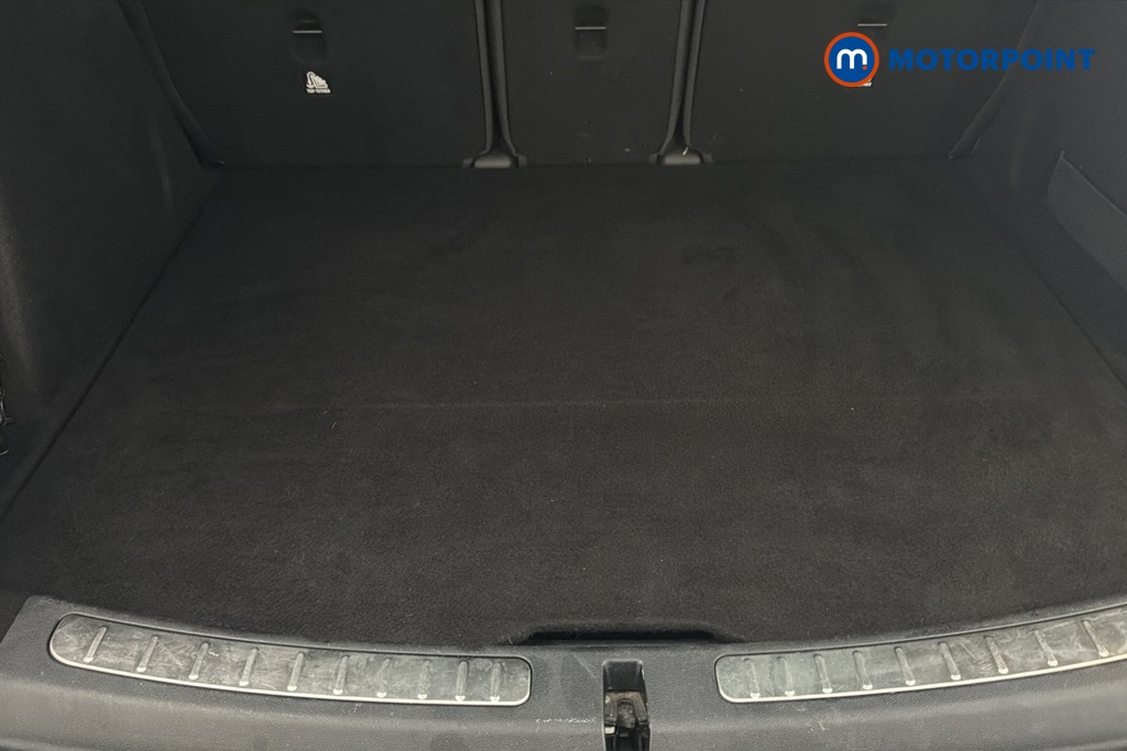 Mini Countryman Cooper Classic Automatic Petrol SUV - Stock Number (1660752) - 30th supplementary image