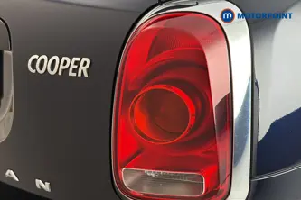 Mini Countryman Cooper Classic Automatic Petrol SUV - Stock Number (1660752) - 36th supplementary image